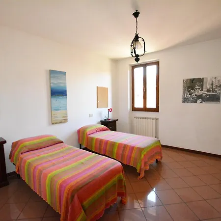 Unyca - Experience Living In Santa Croce 4 Apartman Firenze