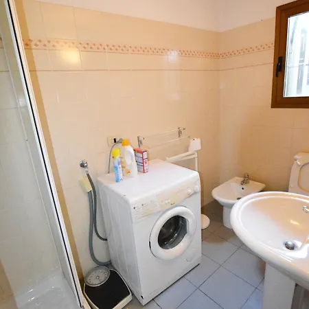Unyca - Experience Living In Santa Croce 4 *