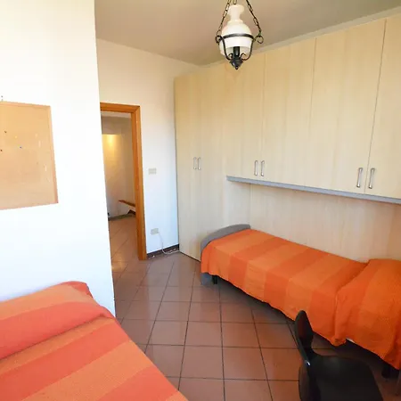 Unyca - Experience Living In Santa Croce 4 * Firenze