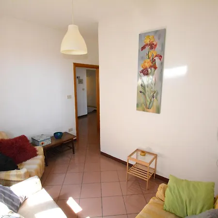 Unyca - Experience Living In Santa Croce 4 Firenze
