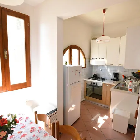 Unyca - Experience Living In Santa Croce 4 *