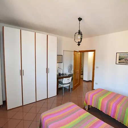 Unyca - Experience Living In Santa Croce 4 Apartman