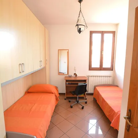 Unyca - Experience Living In Santa Croce 4 Apartman *