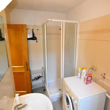 Unyca - Experience Living In Santa Croce 4 Apartman Firenze