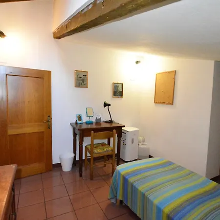 Unyca - Experience Living In Santa Croce 4 Apartman