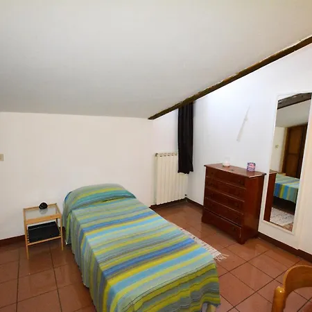 Unyca - Experience Living In Santa Croce 4 Apartman *
