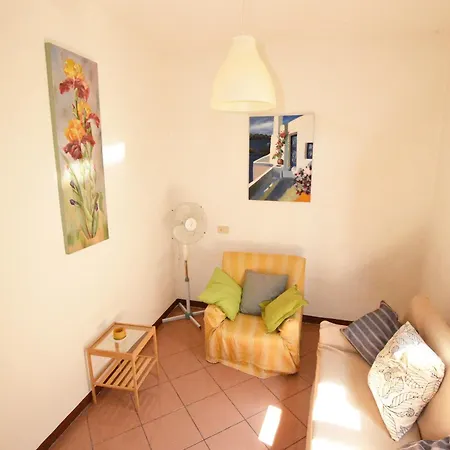 Unyca - Experience Living In Santa Croce 4 * Firenze