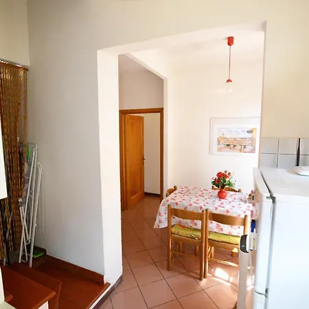Unyca - Experience Living In Santa Croce 4 * Firenze