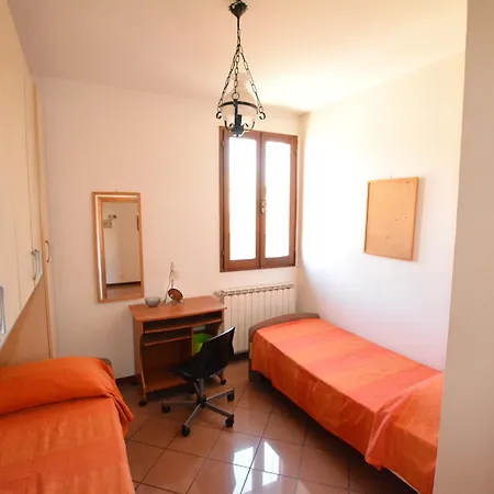 Unyca - Experience Living In Santa Croce 4 Apartman