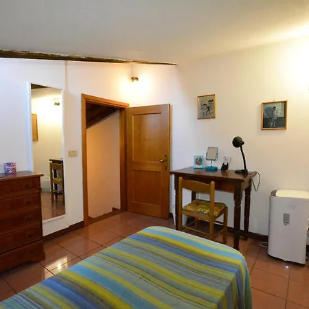 Unyca - Experience Living In Santa Croce 4 Apartman *